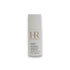 Nudit Deodorant Roll-On von Helena Rubinstein, weißer Flakon, 50 ml, antitranspirant