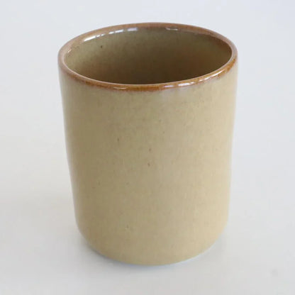 Gresnovo - Organica - Espresso Tasse - 90ml