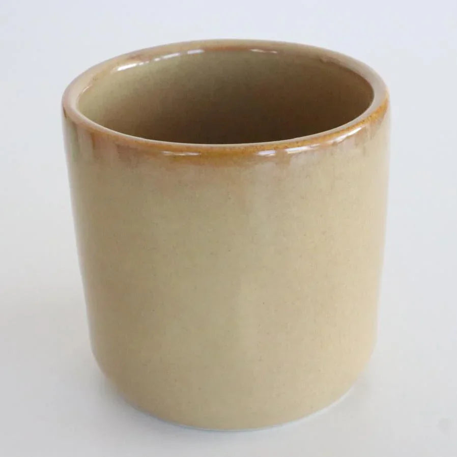 Gresnovo - Organica - Lungo Tasse - 210ml