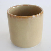 Gresnovo - Organica - Lungo Tasse - 210ml