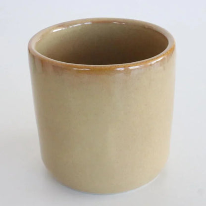 Gresnovo - Organica - Lungo Tasse - 210ml