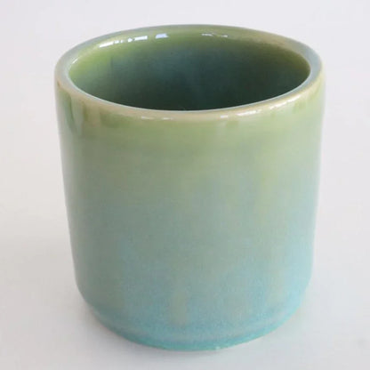 Gresnovo - Organica - Lungo Tasse - 210ml