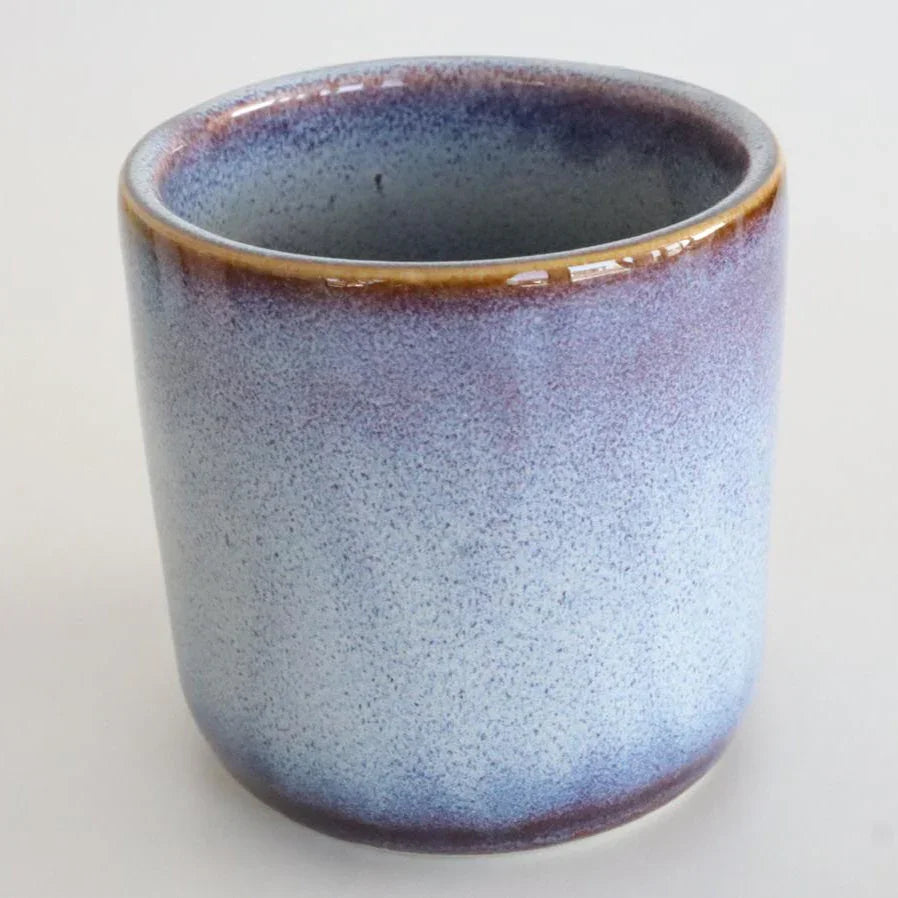 Gresnovo - Organica - Lungo Tasse - 210ml