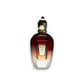 XERJOFF OUD STARS Alexandria II Eau de Parfum - BLACK ELIXIR - Maison de Parfum
