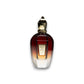 XERJOFF OUD STARS Alexandria II Eau de Parfum - BLACK ELIXIR - Maison de Parfum