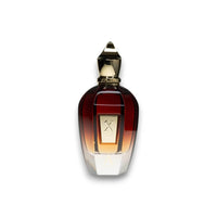 XERJOFF OUD STARS Alexandria II Eau de Parfum - BLACK ELIXIR - Maison de Parfum