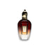 XERJOFF OUD STARS Alexandria II Eau de Parfum - BLACK ELIXIR - Maison de Parfum