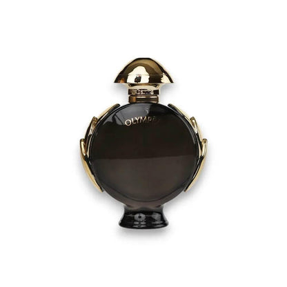 Olympea Parfum - BLACK ELIXIR - Maison de Parfum
