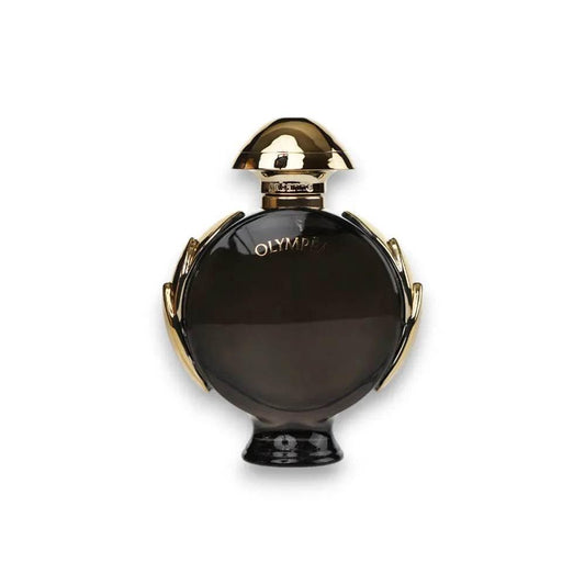 Olympea Parfum - BLACK ELIXIR - Maison de Parfum