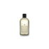 Molton Brown Orange & Bergamot Shower Gel - BLACK ELIXIR - Maison de Parfum