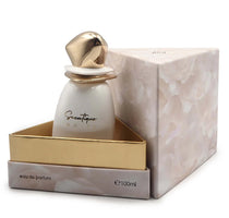 Ahmed Al Maghribi Scentique Eau de Parfum 100ml