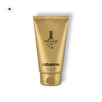 Paco Rabanne 1 Million Shower Gel