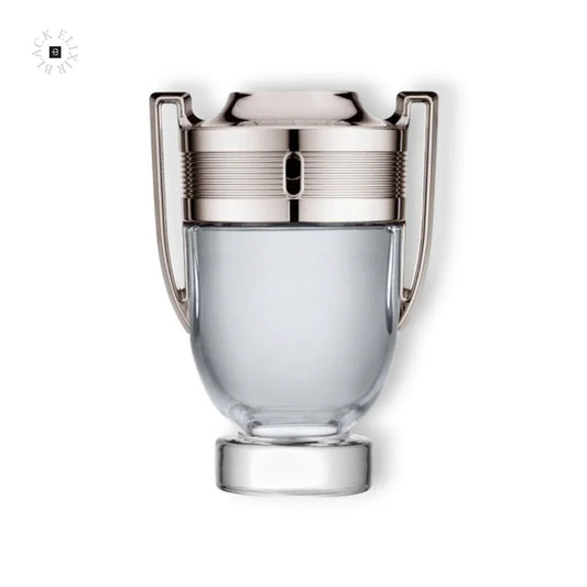 Paco Rabanne Invictus After-Shave Lotion