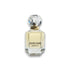 Eleganter Flakon des Roberto Cavalli Paradiso Eau de Parfum mit goldenen Akzenten