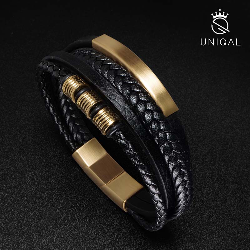 GOLD SHAPE