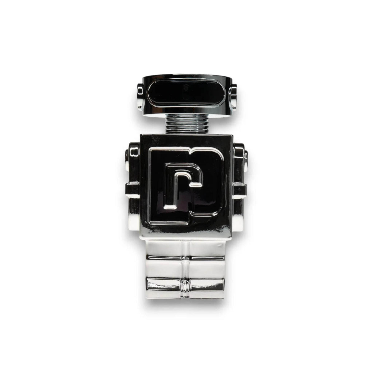 Phantom Eau de Toilette - BLACK ELIXIR - Maison de Parfum