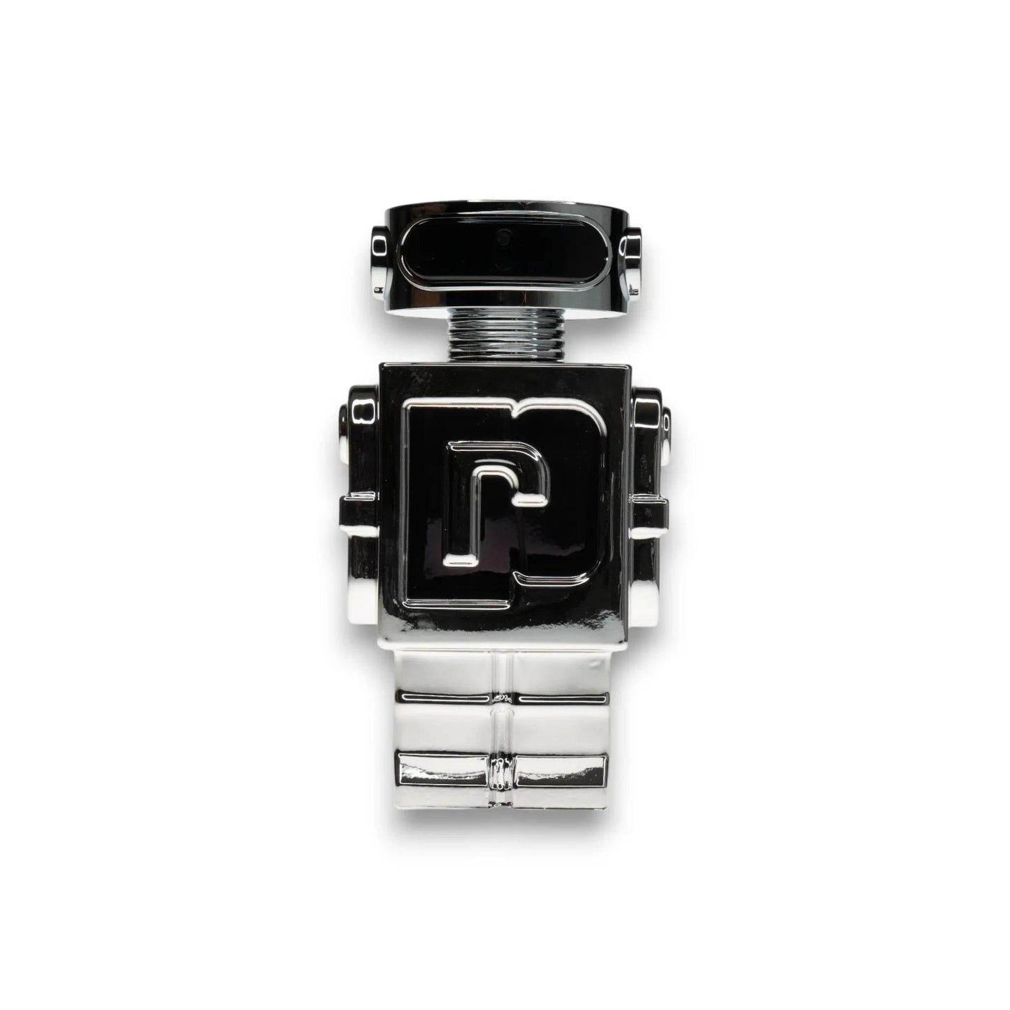 Phantom Eau de Toilette - BLACK ELIXIR - Maison de Parfum