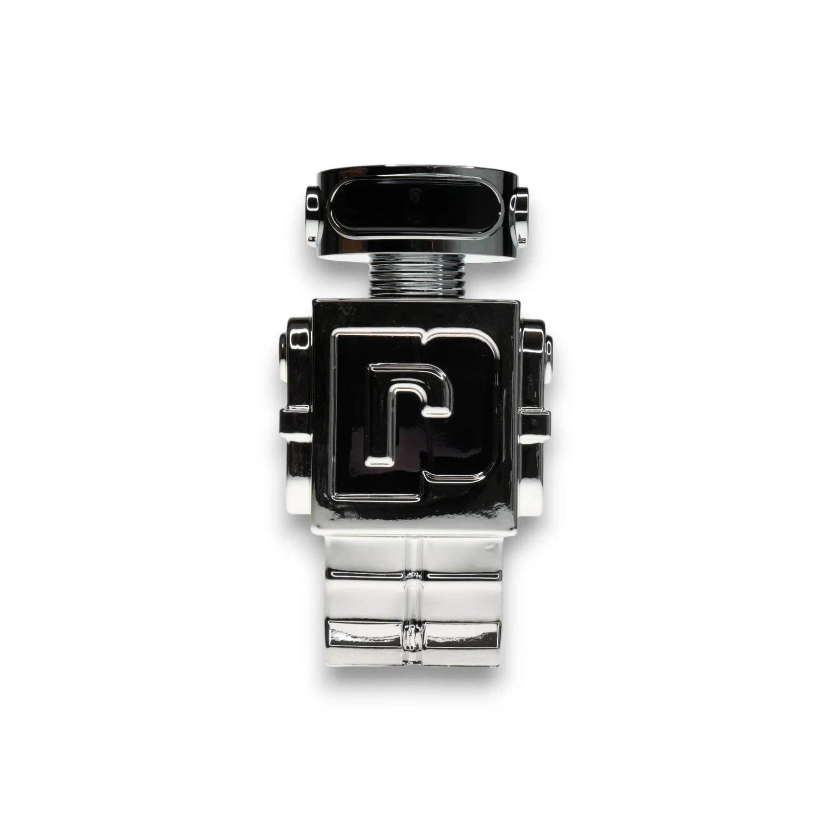 Phantom Eau de Toilette - BLACK ELIXIR - Maison de Parfum