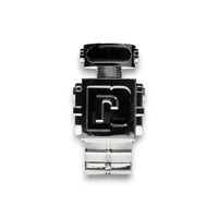 Phantom Eau de Toilette - BLACK ELIXIR - Maison de Parfum