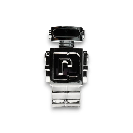 Phantom Eau de Toilette - BLACK ELIXIR - Maison de Parfum