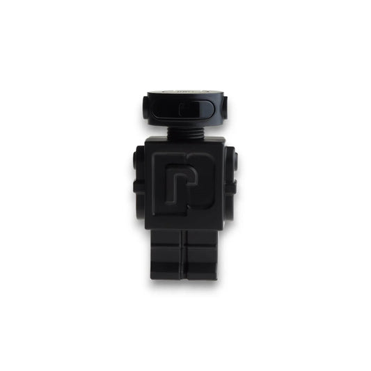 Paco Rabanne Phantom Parfum - BLACK ELIXIR - Maison de Parfum
