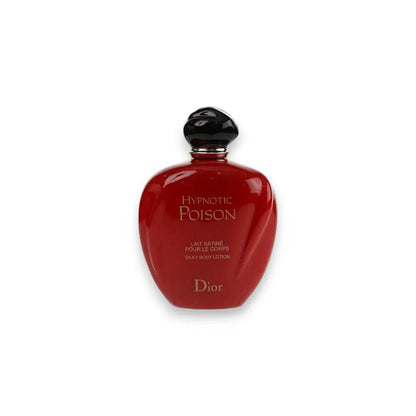 Dior Poison Bodylotion - BLACK ELIXIR - Maison de Parfum