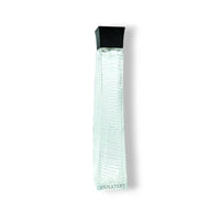 Annayake Pour Elle Eau de Parfum - BLACK ELIXIR - Maison de Parfum