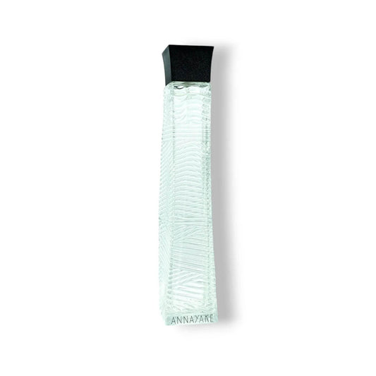 Annayake Pour Elle Eau de Parfum - BLACK ELIXIR - Maison de Parfum