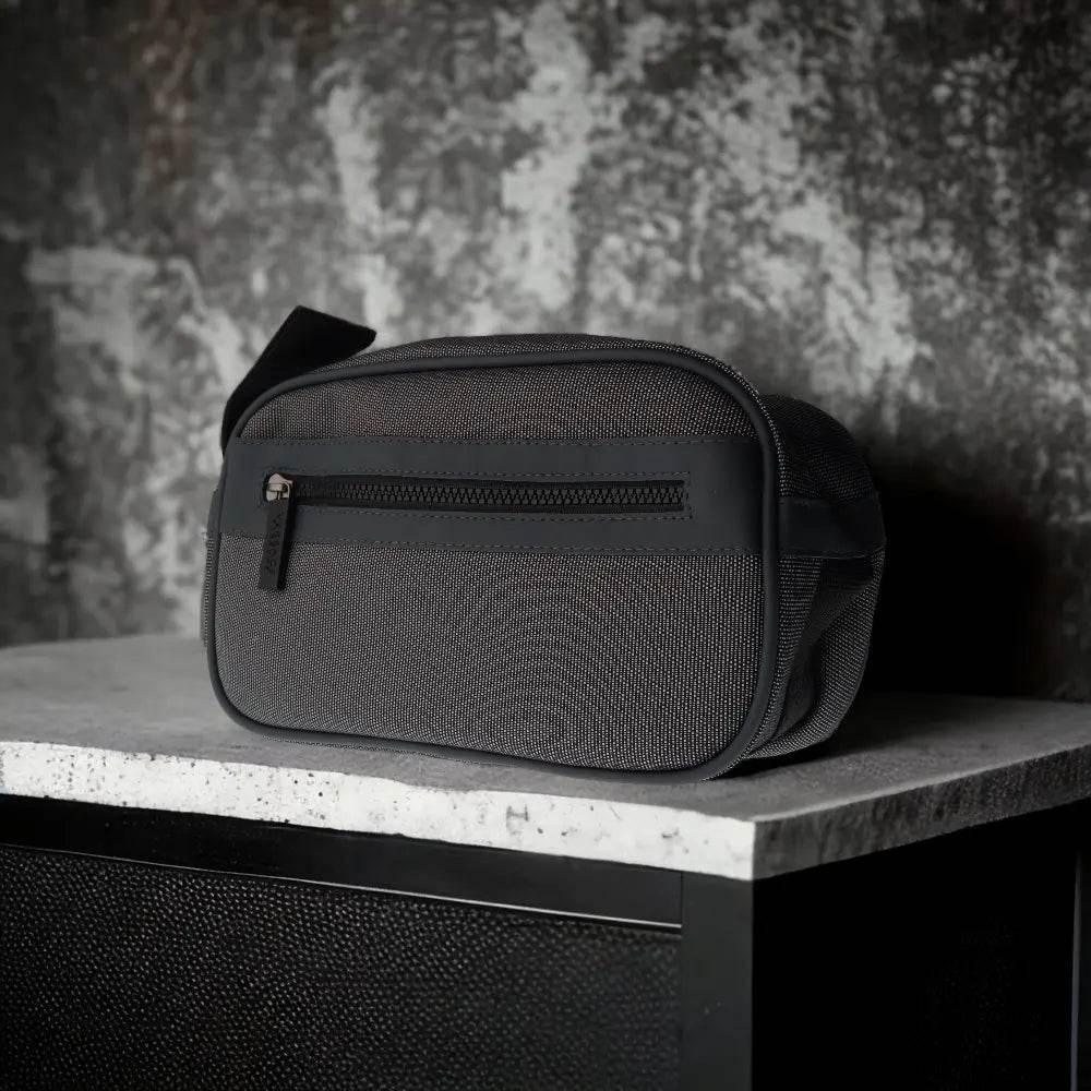 Versace Pour Homme Duftset Eau de Toilette - BLACK ELIXIR - Maison de Parfum