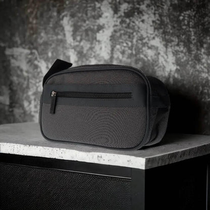 Versace Pour Homme Duftset Eau de Toilette - BLACK ELIXIR - Maison de Parfum