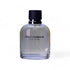 Dolce & Gabbana Pour Homme Eau de Toilette Flakon, Herrenparfum, minimalistisches Design