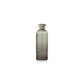 Graues Parfumflakon Kenzo Power Pour Homme Eau de Toilette für Herren, schlichtes Design