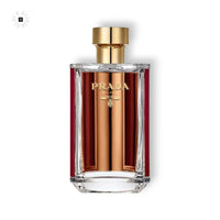 Prada La Femme Intense Eau de Parfum