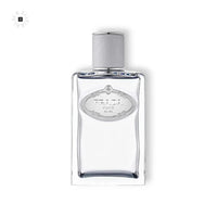 Prada Les Infusions - Iris Cèdre eau de parfum - BLACK ELIXIR - Maison de Parfum