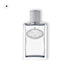 Prada Les Infusions - Iris Cèdre eau de parfum - BLACK ELIXIR - Maison de Parfum