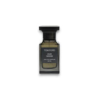 TOM FORD Private Blend Düfte Oud Wood - BLACK ELIXIR - Maison de Parfum