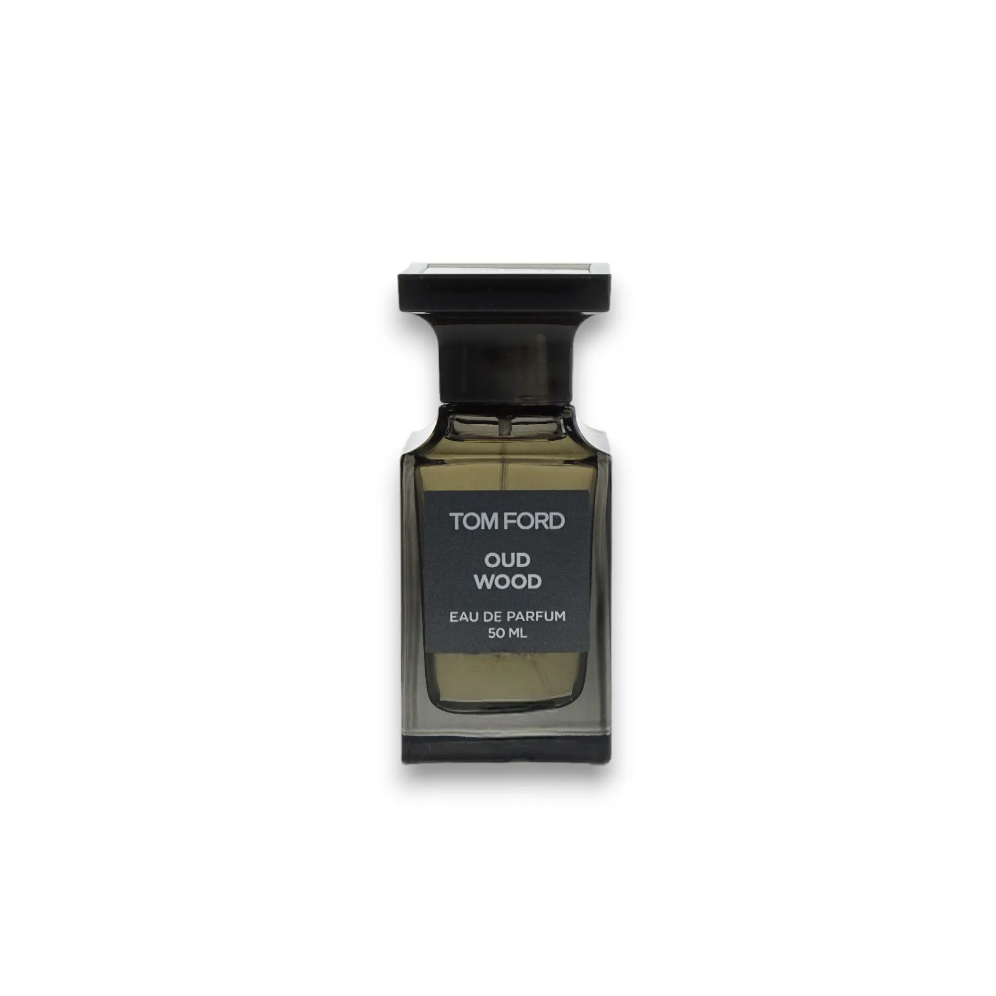 Private Blend Oud Wood TOM FORD