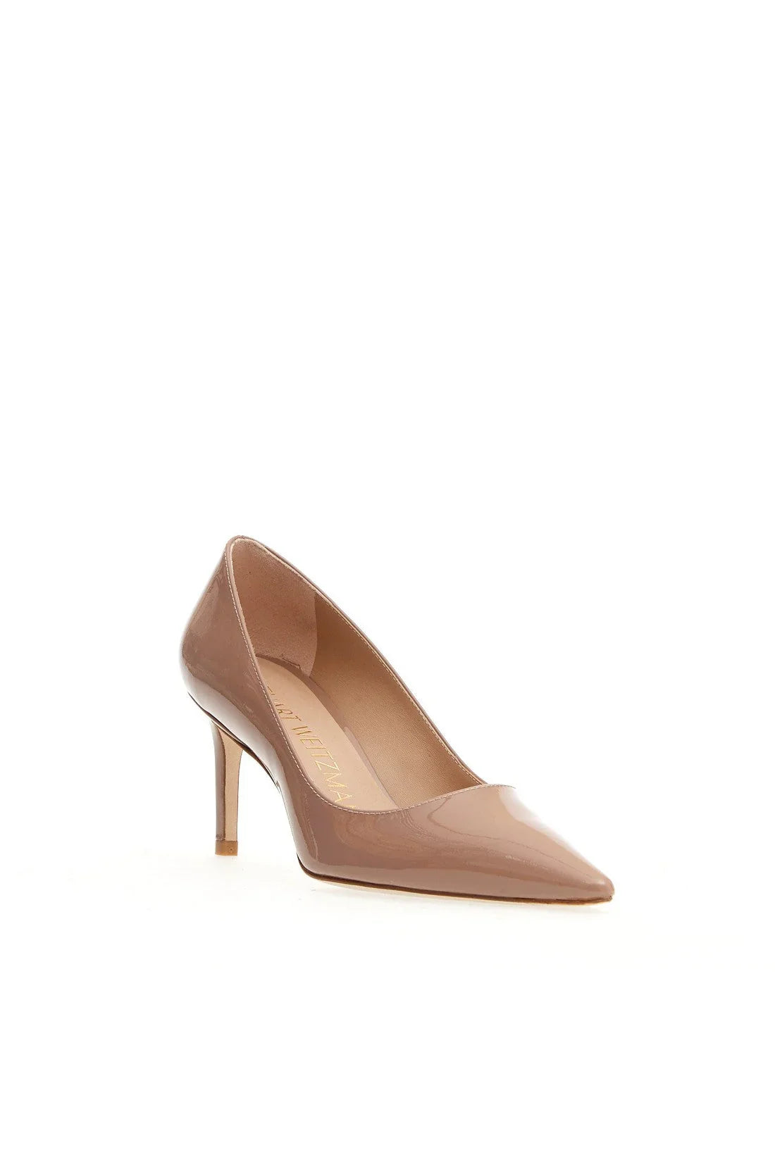 STUART WEITZMAN Pumps ROSA