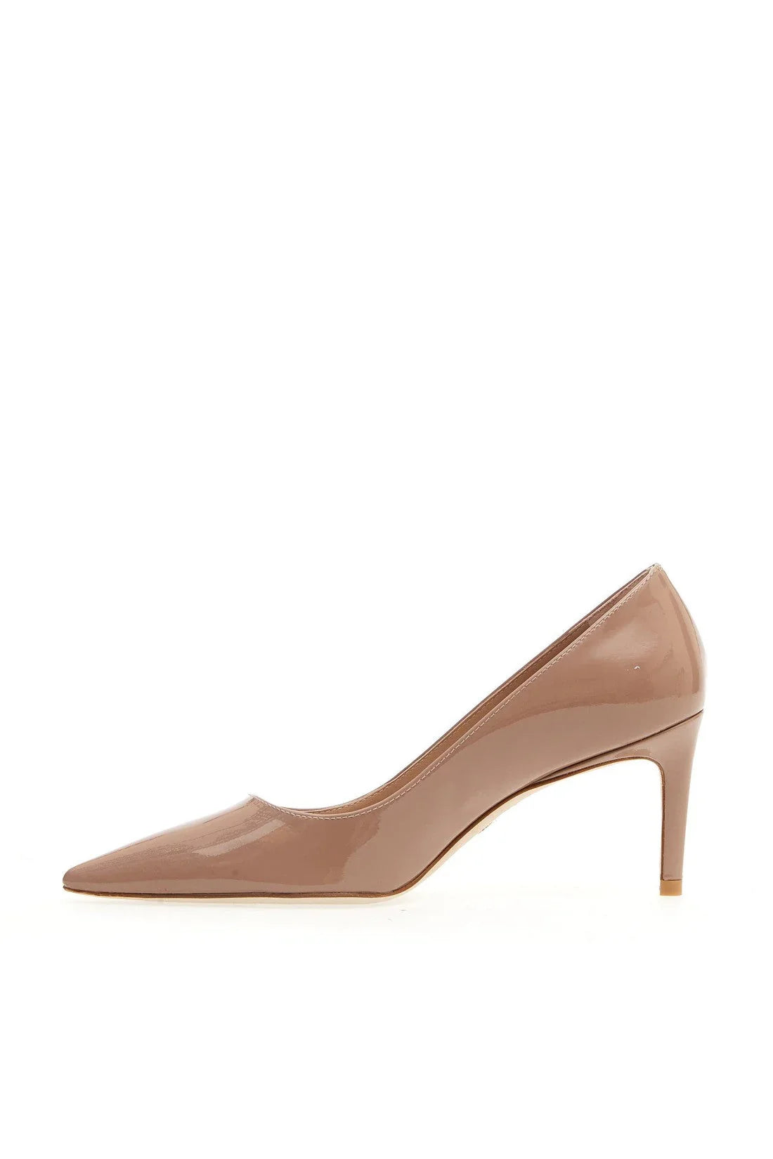STUART WEITZMAN Pumps ROSA