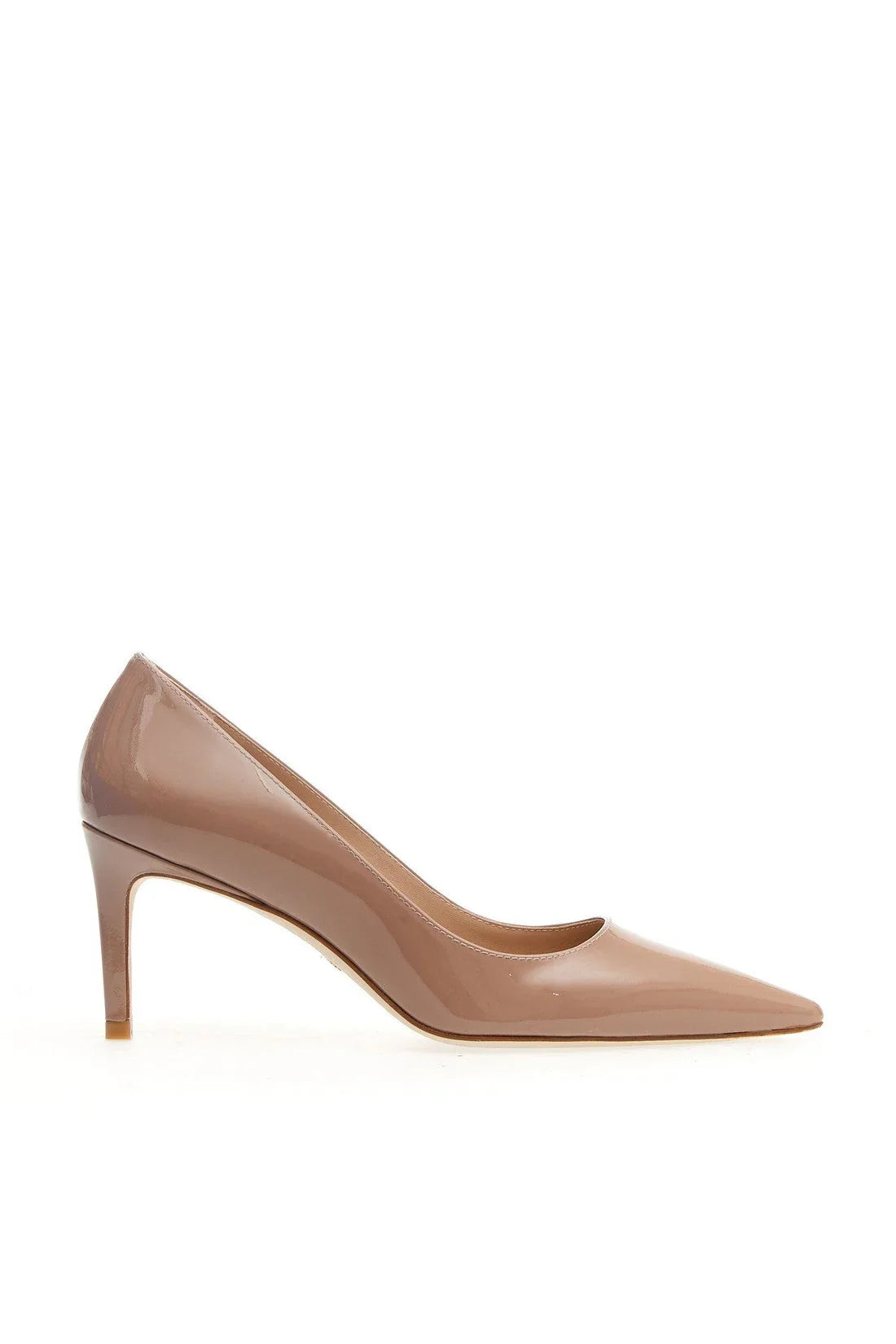 STUART WEITZMAN Pumps ROSA