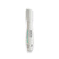 Annemarie Börlind Purifying Care Gesichtsreiniger, natürliches Beauty-Produkt für klare Haut