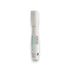 Annemarie Börlind Purifying Care Anti-Pickel Roll-on - BLACK ELIXIR - Maison de Parfum