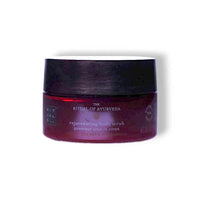 RITUALS... The Ritual of Ayurveda Body Scrub körperpeeling mit salz - BLACK ELIXIR - Maison de Parfum