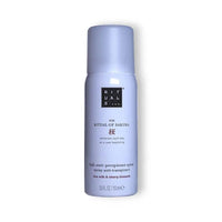 RITUALS... The Ritual of Sakura 24h Anti-perspirant Spray - BLACK ELIXIR - Maison de Parfum