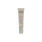 Annemarie Börlind Rosentau Vitalisierende Augencreme, 15 ml, natürliche Beauty Pflege