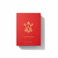 Initial R Par Initial Coffret Parfum Eau de Parfum