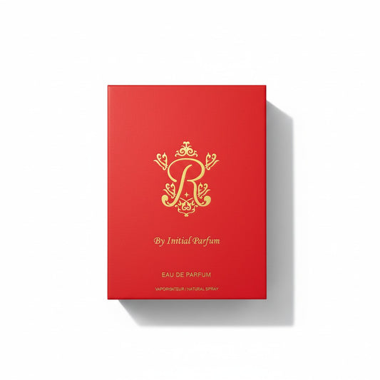 R_Flat_lay - BLACK ELIXIR - Maison de Parfum