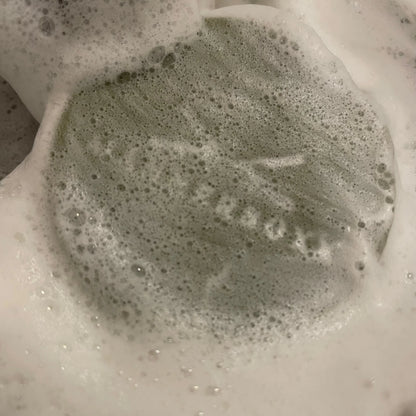 Rasierseife Fresh Lime