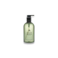Refined White Mulberry Hand Wash - BLACK ELIXIR - Maison de Parfum