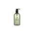 Molton Brown Refined White Mulberry Flüssigseife in transparenter Pumpflasche